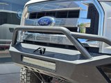 Used 2015 Ford F150 XLT w/ Equipment Group 301A Mid image 6