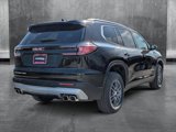 New 2025 GMC Acadia Elevation image 2