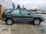 Used 2000 Lexus RX 300 4WD image 4