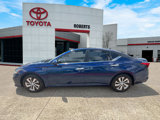 Used 2019 Nissan Altima 2.5 S image 4