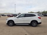 Used 2018 BMW X1 xDrive28i w/ Convenience Package image 4