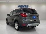 Used 2019 Ford Escape SE image 5