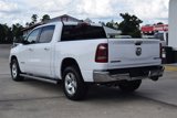 Used 2020 RAM 1500 Big Horn image 5
