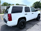 Used 2008 Chevrolet Tahoe LS w/ Max Trailering Package image 5