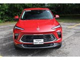New 2026 Buick Encore GX Preferred w/ Advanced Technology Package image 2