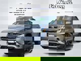 View Video