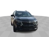 Used 2022 Chevrolet Equinox RS w/ LPO, Floor Liner Package image 2