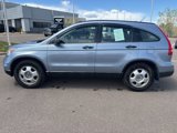 Used 2010 Honda CR-V LX image 2