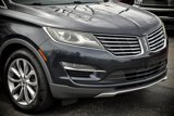 Used 2015 Lincoln MKC FWD w/ Equipment Group 101A Select image 2