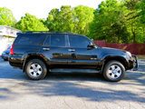 Used 2008 Toyota 4Runner Sport image 6