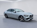 New 2025 Mercedes-Benz C 300 4MATIC Sedan image 2