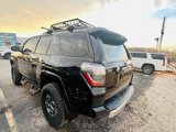 Used 2019 Toyota 4Runner SR5 image 5