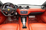 Used 2016 Ferrari California T image 3