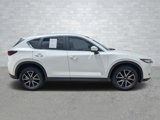 Used 2018 MAZDA CX-5 Touring w/ Preferred Equipment Package image 4