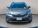 Used 2021 Subaru Crosstrek 2.0i Premium w/ Popular Package #2 image 2