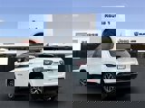 New 2025 Jeep Compass Limited w/ Elite Group image 4