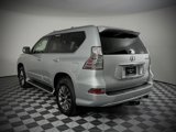 Used 2015 Lexus GX 460 Luxury image 3