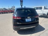 Used 2024 Chevrolet Equinox LT image 5
