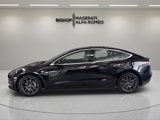 Used 2018 Tesla Model 3 Long Range image 4