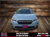 Used 2019 Subaru Crosstrek 2.0i Premium image 3