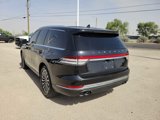 Used 2020 Lincoln Aviator Reserve w/ Elements Package Plus image 4