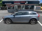 Used 2017 Volvo V60 T5 Cross Country w/ Climate Package image 6