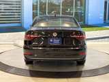Used 2021 Volkswagen Jetta SEL image 6