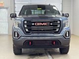 Used 2019 GMC Sierra 1500 AT4 w/ AT4 Premium Package image 2