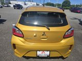 Used 2024 Mitsubishi Mirage ES image 6
