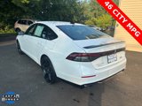 Used 2023 Honda Accord Sport image 5