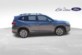 Used 2020 Subaru Forester Premium image 4