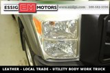 Used 2011 Ford F250 XL image 6