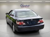 Used 2003 Lexus ES 330 image 6