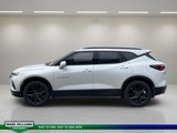 Used 2021 Chevrolet Blazer LT image 4