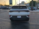 Certified 2023 Volkswagen ID.4 S image 5