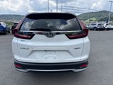 Used 2020 Honda CR-V EX image 5