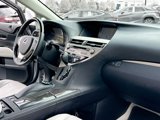 Used 2015 Lexus RX 350 AWD image 5