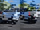 Used 2022 Chevrolet Silverado 1500 RST w/ Z71 Off-Road Package image 4
