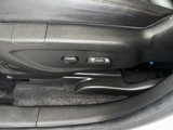 Used 2022 Chevrolet Trax LT w/ LT Convenience Package image 3