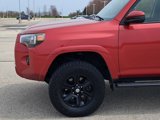 Used 2015 Toyota 4Runner SR5 image 5