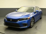 Used 2023 Honda Civic EX image 4