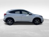 Used 2022 Honda HR-V EX image 4