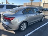 Certified 2022 Kia Rio S image 5