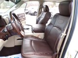 Used 2017 RAM 3500 Laramie Longhorn w/ Convenience Group image 5