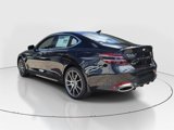 New 2025 Genesis G70 2.5T image 4