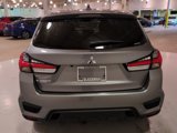 New 2025 Mitsubishi Outlander Sport ES image 5