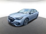 Certified 2023 Subaru Legacy Premium w/ Popular Package #1 image 3