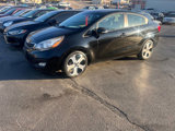 Used 2012 Kia Rio SX image 2