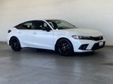 Used 2022 Honda Civic Sport image 4