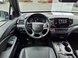 Used 2021 Honda Passport EX-L image 5
